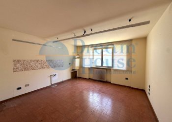 Foto 11 - Ufficio Via Felice Bernabei, Teramo - foto 11