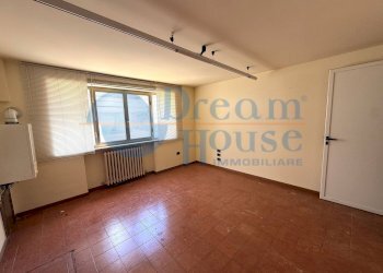 Foto 12 - Ufficio Via Felice Bernabei, Teramo - foto 12