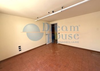 Foto 13 - Ufficio Via Felice Bernabei, Teramo - foto 13