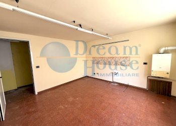 Foto 14 - Ufficio Via Felice Bernabei, Teramo - foto 14