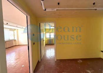 Foto 15 - Ufficio Via Felice Bernabei, Teramo - foto 15