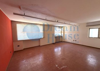 Foto 16 - Ufficio Via Felice Bernabei, Teramo - foto 16