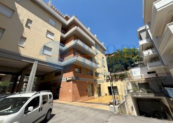 Foto 17 - Ufficio Via Felice Bernabei, Teramo - foto 17