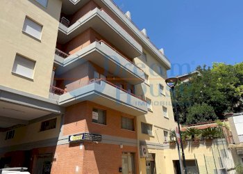 Foto 18 - Ufficio Via Felice Bernabei, Teramo - foto 18