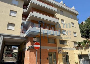 Foto 19 - Ufficio Via Felice Bernabei, Teramo - foto 19