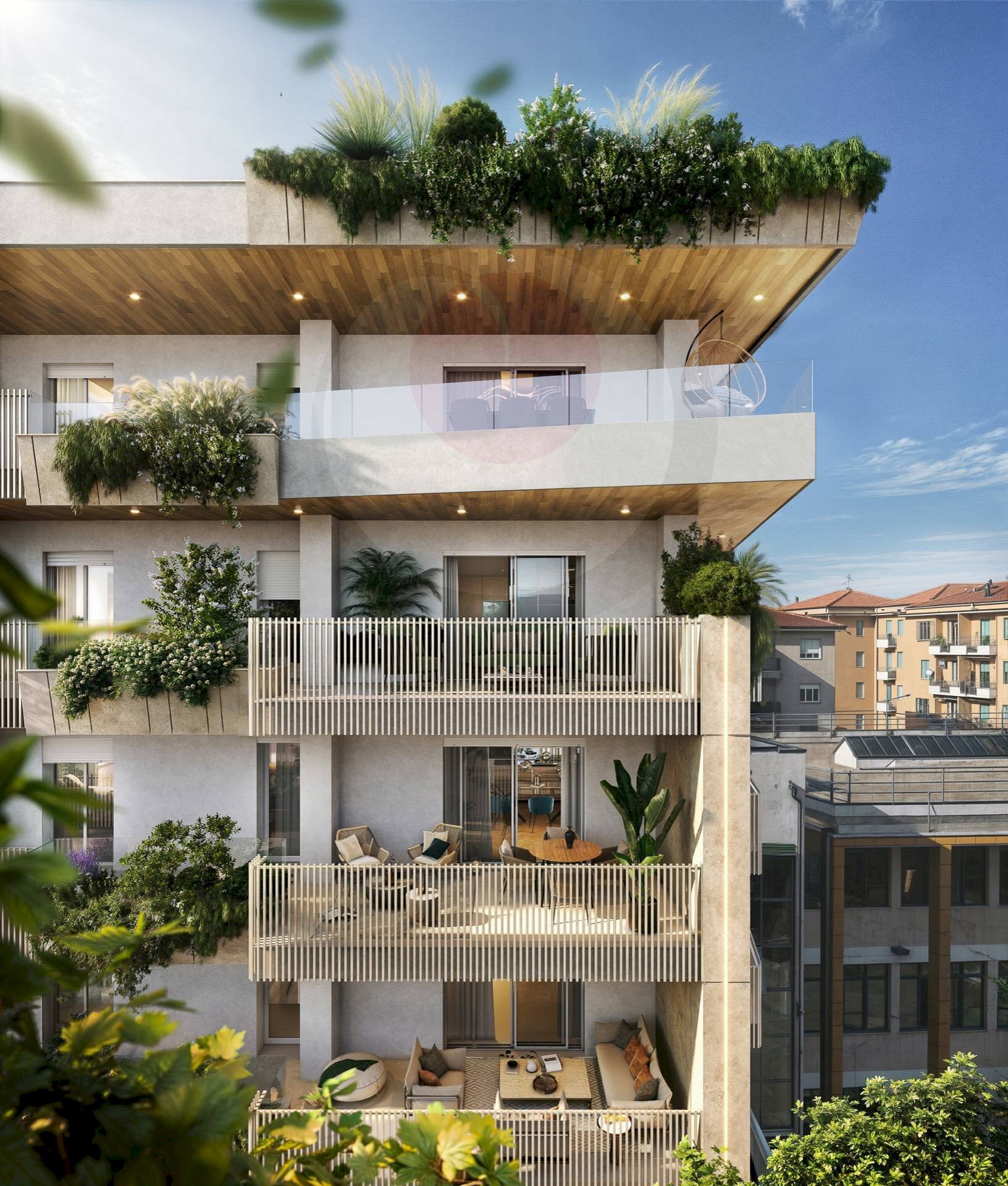 Foto 3 - Quadrilocale viale marconi, Lanciano - foto 3