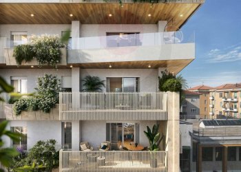 Foto 3 - Quadrilocale viale marconi, Lanciano - foto 3