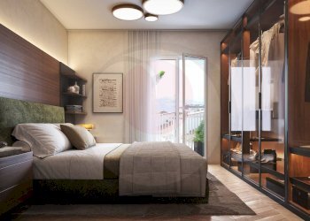 Foto 6 - Quadrilocale viale marconi, Lanciano - foto 6