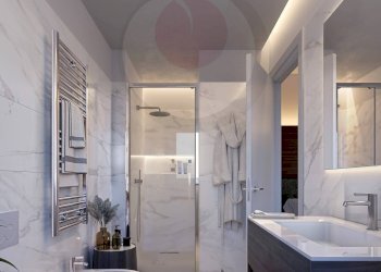 Foto 7 - Quadrilocale viale marconi, Lanciano - foto 7