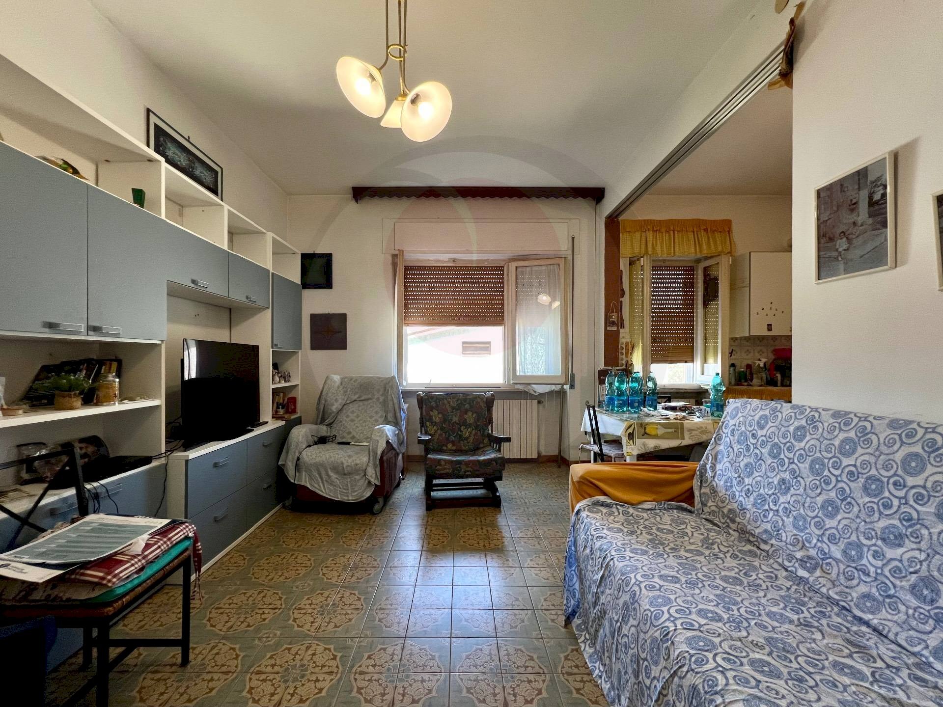 Foto 2 - Apartment contrada passo tucci, San Vito Chietino - photo 2