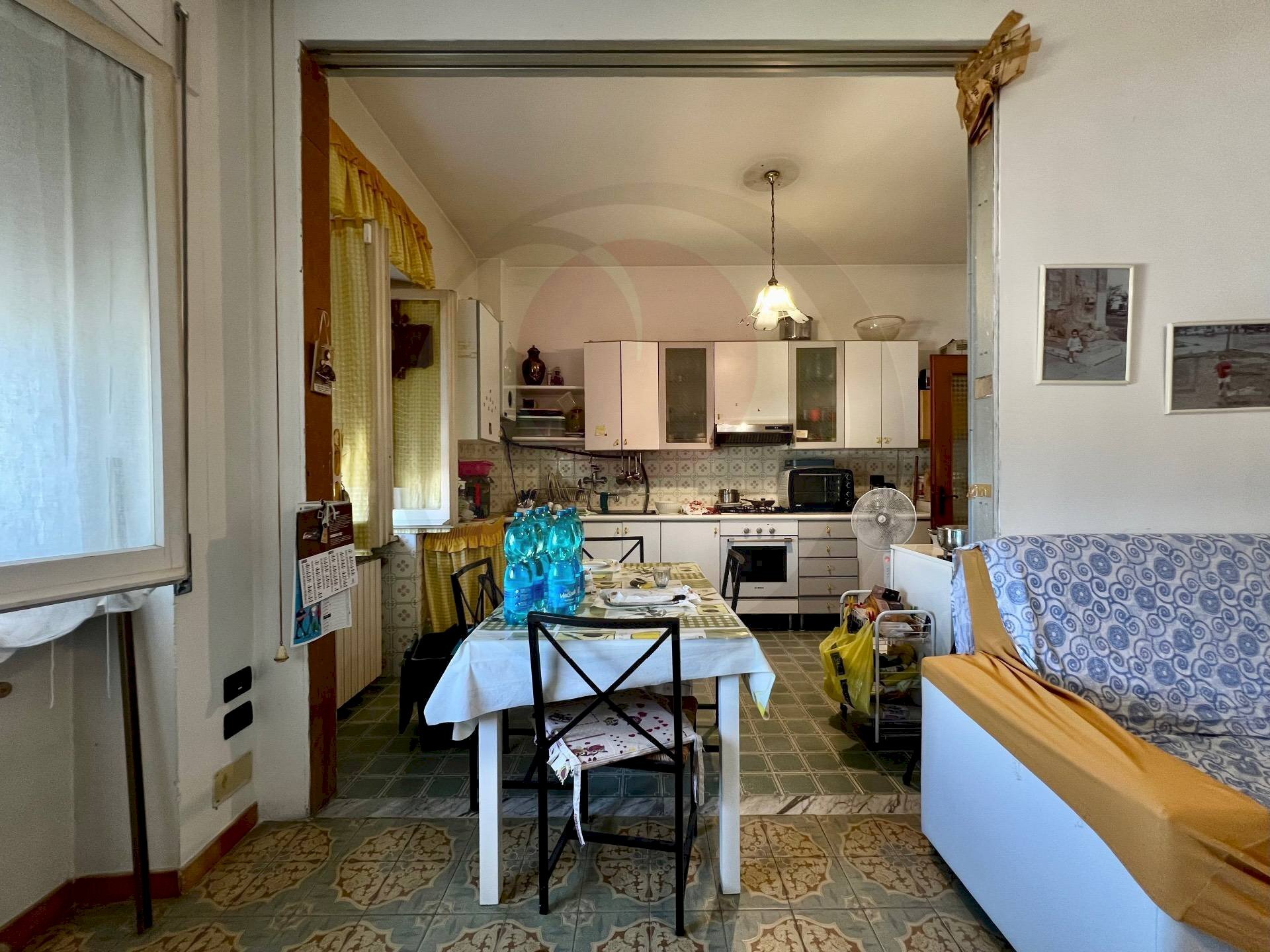 Foto 3 - Apartment contrada passo tucci, San Vito Chietino - photo 3