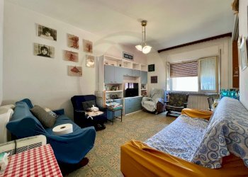 Foto 1 - Apartment contrada passo tucci, San Vito Chietino - photo 1