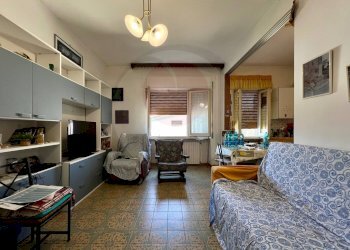 Foto 2 - Apartment contrada passo tucci, San Vito Chietino - photo 2