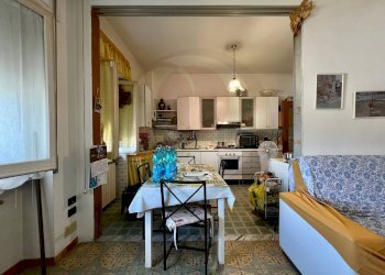 Foto 3 - Apartment contrada passo tucci, San Vito Chietino - photo 3