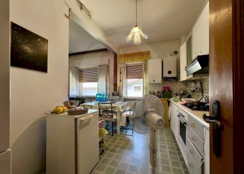 Foto 4 - Apartment contrada passo tucci, San Vito Chietino - photo 4