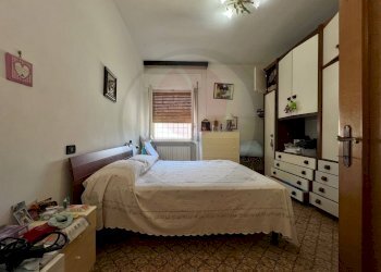 Foto 6 - Apartment contrada passo tucci, San Vito Chietino - photo 6