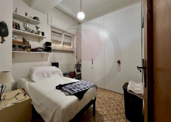 Foto 7 - Apartment contrada passo tucci, San Vito Chietino - photo 7