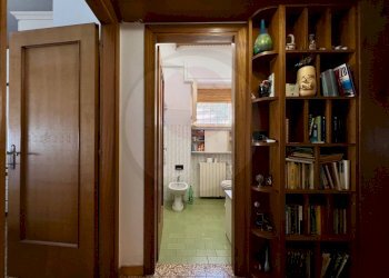 Foto 8 - Apartment contrada passo tucci, San Vito Chietino - photo 8