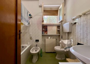 Foto 9 - Apartment contrada passo tucci, San Vito Chietino - photo 9