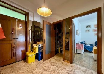 Foto 10 - Apartment contrada passo tucci, San Vito Chietino - photo 10