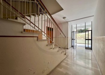 Foto 11 - Apartment contrada passo tucci, San Vito Chietino - photo 11