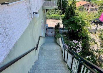 Foto 12 - Apartment contrada passo tucci, San Vito Chietino - photo 12