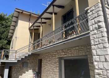 Foto 2 - Villa Acquasparta-Casteldelmonte, Acquasparta - foto 2