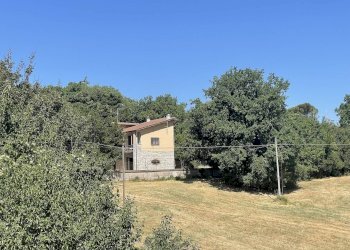 Foto 8 - Villa Acquasparta-Casteldelmonte, Acquasparta - foto 8