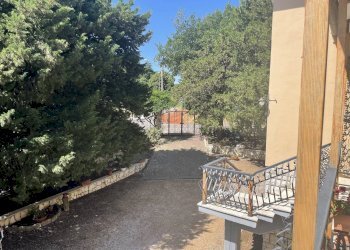 Foto 9 - Villa Acquasparta-Casteldelmonte, Acquasparta - foto 9