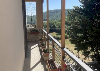 Foto 12 - Villa Acquasparta-Casteldelmonte, Acquasparta - foto 12