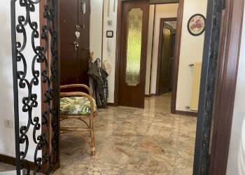 Foto 13 - Villa Acquasparta-Casteldelmonte, Acquasparta - foto 13