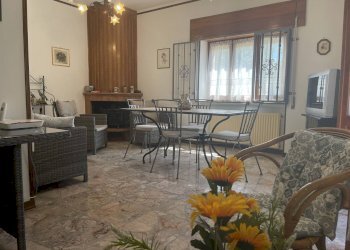 Foto 14 - Villa Acquasparta-Casteldelmonte, Acquasparta - foto 14