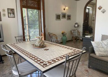 Foto 15 - Villa Acquasparta-Casteldelmonte, Acquasparta - foto 15