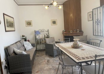 Foto 16 - Villa Acquasparta-Casteldelmonte, Acquasparta - foto 16