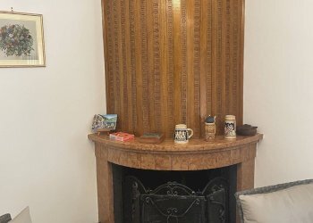 Foto 17 - Villa Acquasparta-Casteldelmonte, Acquasparta - foto 17