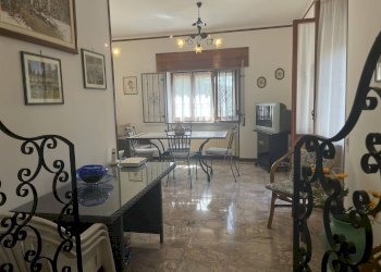 Foto 18 - Villa Acquasparta-Casteldelmonte, Acquasparta - foto 18