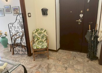 Foto 19 - Villa Acquasparta-Casteldelmonte, Acquasparta - foto 19