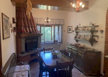 Foto 20 - Villa Acquasparta-Casteldelmonte, Acquasparta - foto 20