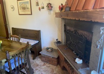 Foto 21 - Villa Acquasparta-Casteldelmonte, Acquasparta - foto 21