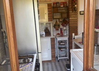 Foto 22 - Villa Acquasparta-Casteldelmonte, Acquasparta - foto 22