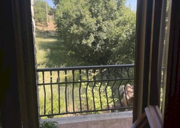 Foto 23 - Villa Acquasparta-Casteldelmonte, Acquasparta - foto 23