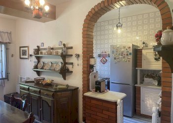 Foto 24 - Villa Acquasparta-Casteldelmonte, Acquasparta - foto 24