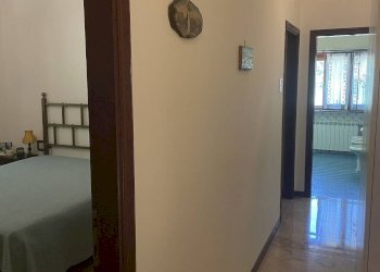 Foto 25 - Villa Acquasparta-Casteldelmonte, Acquasparta - foto 25