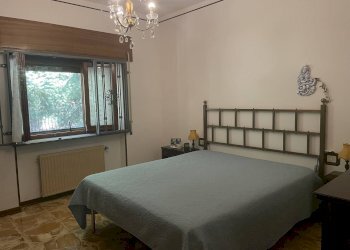 Foto 26 - Villa Acquasparta-Casteldelmonte, Acquasparta - foto 26