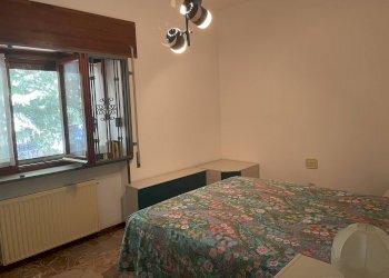 Foto 27 - Villa Acquasparta-Casteldelmonte, Acquasparta - foto 27