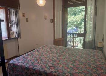 Foto 28 - Villa Acquasparta-Casteldelmonte, Acquasparta - foto 28