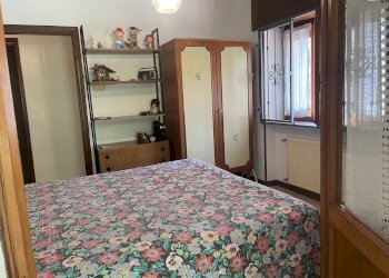 Foto 29 - Villa Acquasparta-Casteldelmonte, Acquasparta - foto 29