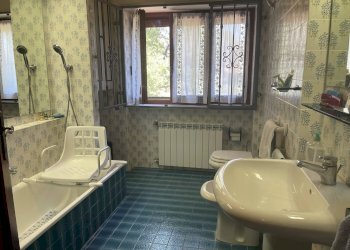 Foto 30 - Villa Acquasparta-Casteldelmonte, Acquasparta - foto 30