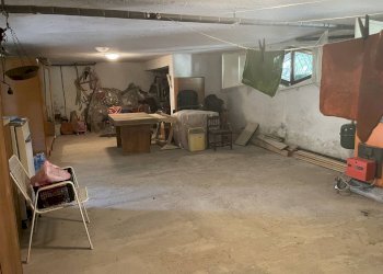 Foto 34 - Villa Acquasparta-Casteldelmonte, Acquasparta - foto 34