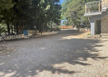 Foto 35 - Villa Acquasparta-Casteldelmonte, Acquasparta - foto 35